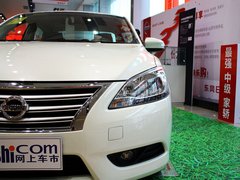 2012款 1.8L CVT 豪华版