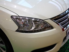 2012款 1.8L CVT 豪华版