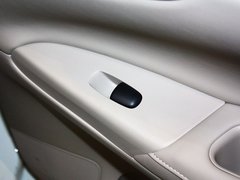 2012款 1.8L CVT 豪华版