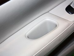 2012款 1.8L CVT 豪华版