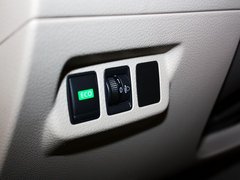 2012款 1.8L CVT 豪华版