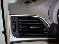 2012款 1.8L CVT 豪华版