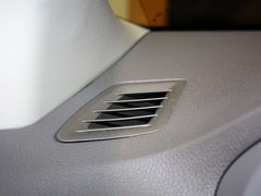 2012款 1.8L CVT 豪华版