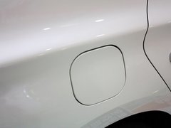 2012款 1.8L CVT 豪华版
