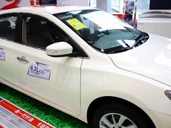 2012款 1.8L CVT 豪华版