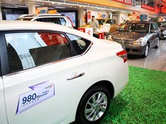 2012款 1.8L CVT 豪华版