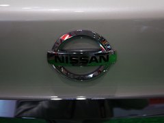 2012款 1.8L CVT 豪华版