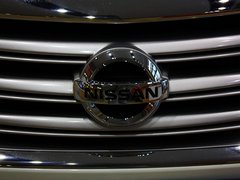 2012款 1.8L CVT 豪华版
