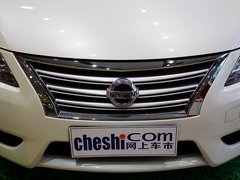 2012款 1.8L CVT 豪华版