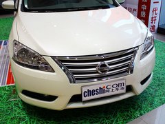 2012款 1.8L CVT 豪华版