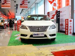 2012款 1.8L CVT 豪华版