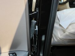2013款 GLK300 3.0L 时尚型 5座
