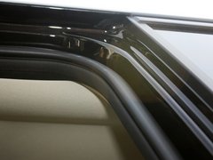 2013款 GLK300 3.0L 时尚型 5座