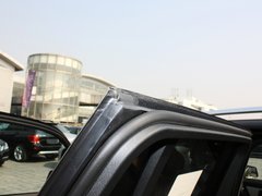 2013款 GLK300 3.0L 时尚型 5座