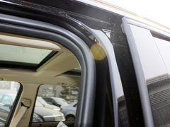 2013款 GLK300 3.0L 时尚型 5座