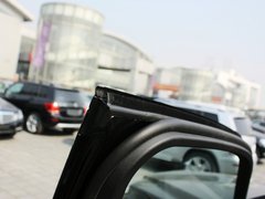 2013款 GLK300 3.0L 时尚型 5座