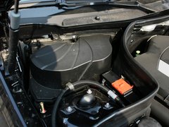 2013款 GLK300 3.0L 时尚型 5座
