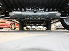 2013款 GLK300 3.0L 时尚型 5座