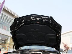 2013款 GLK300 3.0L 时尚型 5座