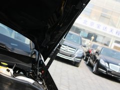2013款 GLK300 3.0L 时尚型 5座