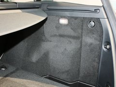 2013款 GLK300 3.0L 时尚型 5座