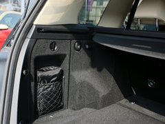 2013款 GLK300 3.0L 时尚型 5座