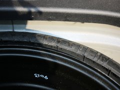 2013款 GLK300 3.0L 时尚型 5座