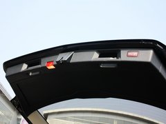 2013款 GLK300 3.0L 时尚型 5座