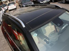 2013款 GLK300 3.0L 时尚型 5座