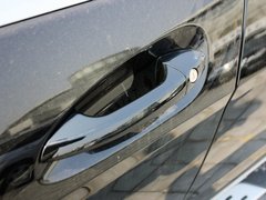 2013款 GLK300 3.0L 时尚型 5座