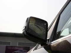 2013款 GLK300 3.0L 时尚型 5座
