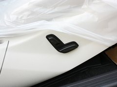 2013款 GLK300 3.0L 时尚型 5座