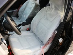 2013款 GLK300 3.0L 时尚型 5座