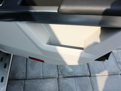 2013款 GLK300 3.0L 时尚型 5座