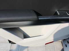 2013款 GLK300 3.0L 时尚型 5座