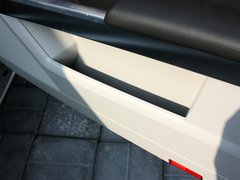 2013款 GLK300 3.0L 时尚型 5座