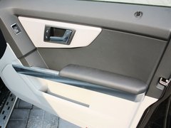 2013款 GLK300 3.0L 时尚型 5座