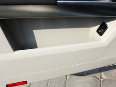2013款 GLK300 3.0L 时尚型 5座