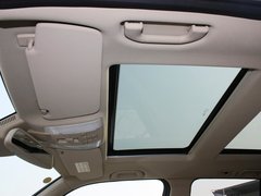 2013款 GLK300 3.0L 时尚型 5座