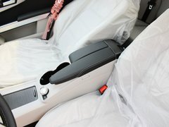 2013款 GLK300 3.0L 时尚型 5座