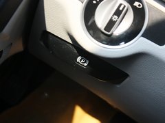 2013款 GLK300 3.0L 时尚型 5座