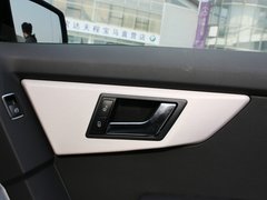 2013款 GLK300 3.0L 时尚型 5座