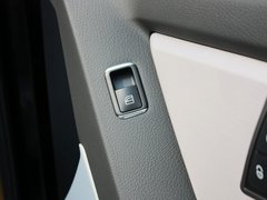 2013款 GLK300 3.0L 时尚型 5座