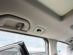 2013款 GLK300 3.0L 时尚型 5座