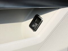 2013款 GLK300 3.0L 时尚型 5座