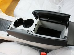 2013款 GLK300 3.0L 时尚型 5座