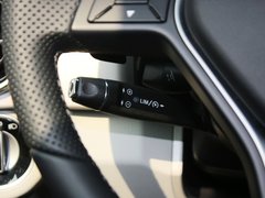 2013款 GLK300 3.0L 时尚型 5座