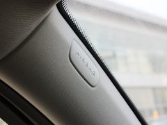 2013款 GLK300 3.0L 时尚型 5座