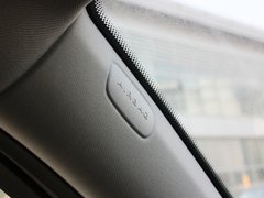 2013款 GLK300 3.0L 时尚型 5座