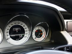 2013款 GLK300 3.0L 时尚型 5座